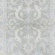 Authentic Handmade Accent Rug in Soft Colors | Handknotted Turkish Small Area Rug | All Wool Authentic Handmade Accent Rug in Soft Colors | Handknotted Turkish Small Area Rug | All Wool