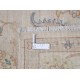 Hand Knotted Turkish Rug | Timeless Home Decor | Beige Wool Rug with Floral Design Hand Knotted Turkish Rug | Timeless Home Decor | Beige Wool Rug with Floral Design