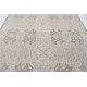 Traditional Hand Knotted Large Rug | Timeless Home Decor | 100% Wool Beige Carpet Traditional Hand Knotted Large Rug | Timeless Home Decor | 100% Wool Beige Carpet