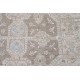 Traditional Hand Knotted Large Rug | Timeless Home Decor | 100% Wool Beige Carpet Traditional Hand Knotted Large Rug | Timeless Home Decor | 100% Wool Beige Carpet