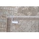 Traditional Hand Knotted Large Rug | Timeless Home Decor | 100% Wool Beige Carpet Traditional Hand Knotted Large Rug | Timeless Home Decor | 100% Wool Beige Carpet