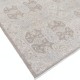 Traditional Hand Knotted Large Rug | Timeless Home Decor | 100% Wool Beige Carpet Traditional Hand Knotted Large Rug | Timeless Home Decor | 100% Wool Beige Carpet