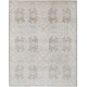 Traditional Hand Knotted Large Rug | Timeless Home Decor | 100% Wool Beige Carpet Traditional Hand Knotted Large Rug | Timeless Home Decor | 100% Wool Beige Carpet