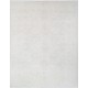Neutral Oushak Style Large Rug, Hand Knotted Wool Area Rug, Beige Medallion Carpet Neutral Oushak Style Large Rug, Hand Knotted Wool Area Rug, Beige Medallion Carpet