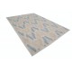 Decorative Large Area Rug for Living Room Decor | 100% Wool Handknotted Carpet Decorative Large Area Rug for Living Room Decor | 100% Wool Handknotted Carpet
