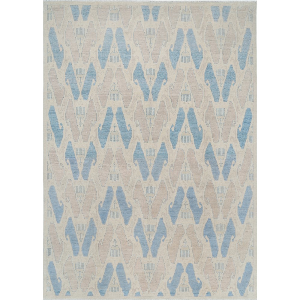 Decorative Large Area Rug for Living Room Decor | 100% Wool Handknotted Carpet Decorative Large Area Rug for Living Room Decor | 100% Wool Handknotted Carpet