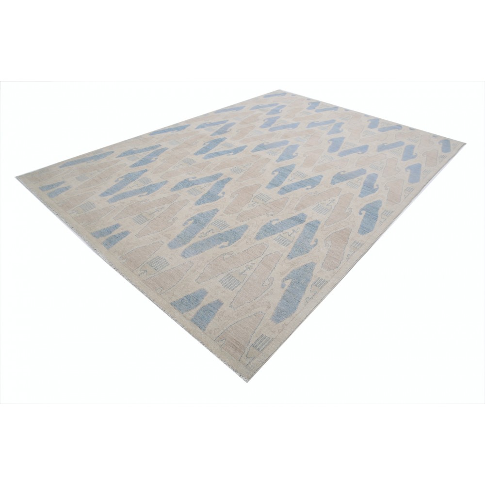 Decorative Large Area Rug for Living Room Decor | 100% Wool Handknotted Carpet Decorative Large Area Rug for Living Room Decor | 100% Wool Handknotted Carpet