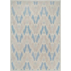 Decorative Large Area Rug for Living Room Decor | 100% Wool Handknotted Carpet