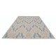 Decorative Large Area Rug for Living Room Decor | 100% Wool Handknotted Carpet Decorative Large Area Rug for Living Room Decor | 100% Wool Handknotted Carpet