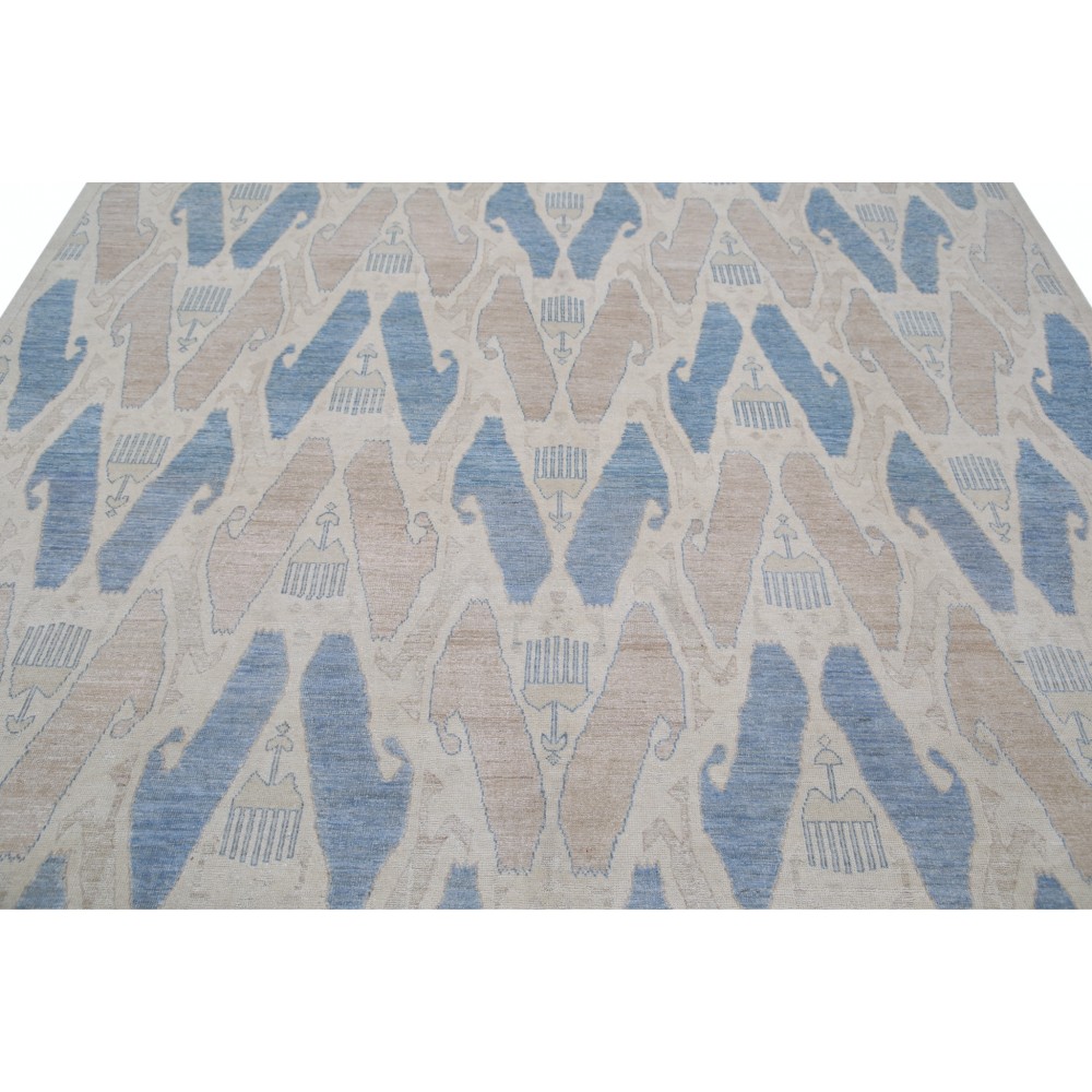 Decorative Large Area Rug for Living Room Decor | 100% Wool Handknotted Carpet Decorative Large Area Rug for Living Room Decor | 100% Wool Handknotted Carpet