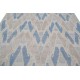 Decorative Large Area Rug for Living Room Decor | 100% Wool Handknotted Carpet Decorative Large Area Rug for Living Room Decor | 100% Wool Handknotted Carpet
