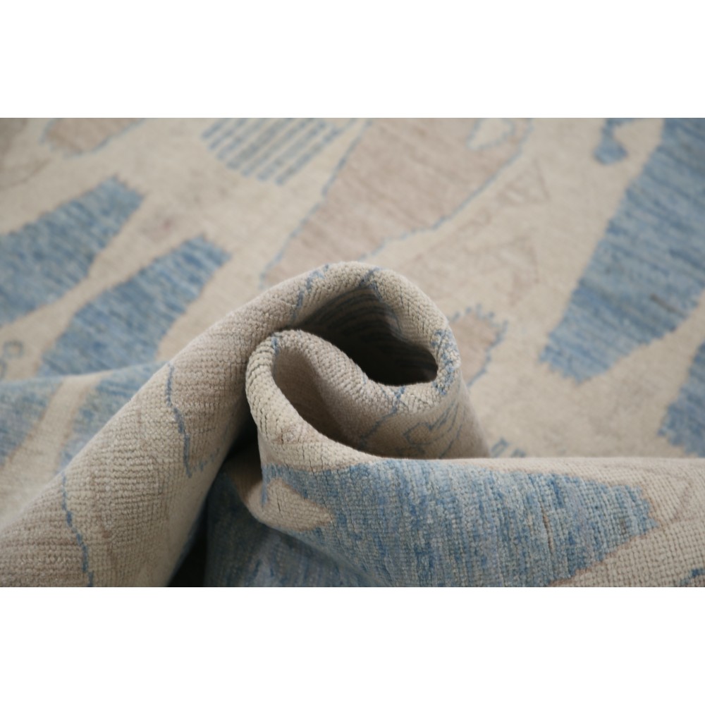 Decorative Large Area Rug for Living Room Decor | 100% Wool Handknotted Carpet Decorative Large Area Rug for Living Room Decor | 100% Wool Handknotted Carpet