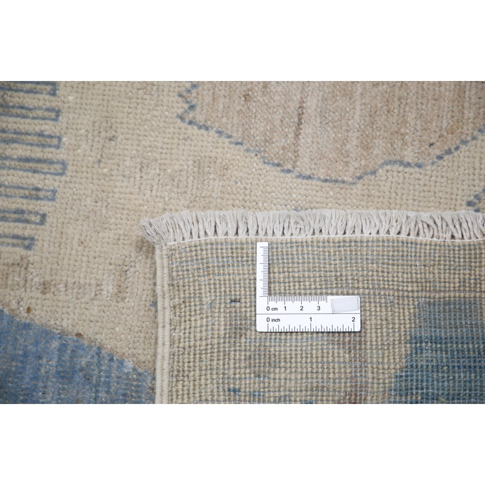 Decorative Large Area Rug for Living Room Decor | 100% Wool Handknotted Carpet Decorative Large Area Rug for Living Room Decor | 100% Wool Handknotted Carpet