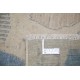Decorative Large Area Rug for Living Room Decor | 100% Wool Handknotted Carpet Decorative Large Area Rug for Living Room Decor | 100% Wool Handknotted Carpet