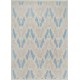 Decorative Large Area Rug for Living Room Decor | 100% Wool Handknotted Carpet Decorative Large Area Rug for Living Room Decor | 100% Wool Handknotted Carpet