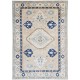 100% Natural Wool Hand Knotted Turkish Area Rug for Living Room, Dining Room and Bedroom Decor 100% Natural Wool Hand Knotted Turkish Area Rug for Living Room, Dining Room and Bedroom Decor