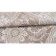 Handknotted Runner Rug for Corridor, Entryway and Stair | Wool Hallway Runner Rug | Floral Kitchen Rug Handknotted Runner Rug for Corridor, Entryway and Stair | Wool Hallway Runner Rug | Floral Kitchen Rug