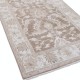 Handknotted Runner Rug for Corridor, Entryway and Stair | Wool Hallway Runner Rug | Floral Kitchen Rug Handknotted Runner Rug for Corridor, Entryway and Stair | Wool Hallway Runner Rug | Floral Kitchen Rug