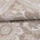Handknotted Runner Rug for Corridor, Entryway and Stair | Wool Hallway Runner Rug | Floral Kitchen Rug Handknotted Runner Rug for Corridor, Entryway and Stair | Wool Hallway Runner Rug | Floral Kitchen Rug