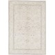 Hand Knotted Area Rug for Living Room | Beige Wool Carpet for Bedroom and Dining Room Hand Knotted Area Rug for Living Room | Beige Wool Carpet for Bedroom and Dining Room
