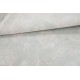 Traditional Hand Knotted Accent Rug | Floral Wool Area Rug in Soft Tones Traditional Hand Knotted Accent Rug | Floral Wool Area Rug in Soft Tones