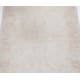 Traditional Beige Oushak Wool Rug | Hand Knotted Accent Rug for Home Decor Traditional Beige Oushak Wool Rug | Hand Knotted Accent Rug for Home Decor