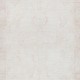 Traditional Beige Oushak Wool Rug | Hand Knotted Accent Rug for Home Decor Traditional Beige Oushak Wool Rug | Hand Knotted Accent Rug for Home Decor