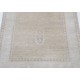Traditional Hand-Knotted Small Turkish Rug | Decorative Neutral Soft-Toned Accent Rug Traditional Hand-Knotted Small Turkish Rug | Decorative Neutral Soft-Toned Accent Rug