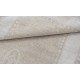 Traditional Hand-Knotted Small Turkish Rug | Decorative Neutral Soft-Toned Accent Rug Traditional Hand-Knotted Small Turkish Rug | Decorative Neutral Soft-Toned Accent Rug