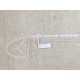 Traditional Hand-Knotted Small Turkish Rug | Decorative Neutral Soft-Toned Accent Rug Traditional Hand-Knotted Small Turkish Rug | Decorative Neutral Soft-Toned Accent Rug
