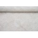 Handknotted Beige Area Rug with Floral Design | 100% Wool Handknotted Beige Area Rug with Floral Design | 100% Wool