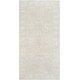 Handknotted Beige Area Rug with Floral Design | 100% Wool Handknotted Beige Area Rug with Floral Design | 100% Wool