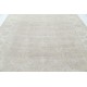 Handknotted Large Area Rug for Home Decor | 100% Wool Beige Carpet Handknotted Large Area Rug for Home Decor | 100% Wool Beige Carpet