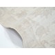 Handknotted Large Area Rug for Home Decor | 100% Wool Beige Carpet Handknotted Large Area Rug for Home Decor | 100% Wool Beige Carpet