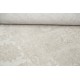 Handknotted Large Area Rug for Home Decor | 100% Wool Beige Carpet Handknotted Large Area Rug for Home Decor | 100% Wool Beige Carpet