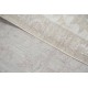 Handknotted Large Area Rug for Home Decor | 100% Wool Beige Carpet Handknotted Large Area Rug for Home Decor | 100% Wool Beige Carpet