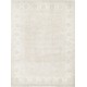 Handknotted Large Area Rug for Home Decor | 100% Wool Beige Carpet Handknotted Large Area Rug for Home Decor | 100% Wool Beige Carpet