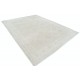 Hand Knotted Large Area Rug for Living Room, Dining Room and Bedroom | Beige Wool Carpet Hand Knotted Large Area Rug for Living Room, Dining Room and Bedroom | Beige Wool Carpet