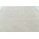 Hand Knotted Large Area Rug for Living Room, Dining Room and Bedroom | Beige Wool Carpet Hand Knotted Large Area Rug for Living Room, Dining Room and Bedroom | Beige Wool Carpet