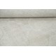 Hand Knotted Large Area Rug for Living Room, Dining Room and Bedroom | Beige Wool Carpet Hand Knotted Large Area Rug for Living Room, Dining Room and Bedroom | Beige Wool Carpet