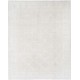 Hand Knotted Large Area Rug for Living Room, Dining Room and Bedroom | Beige Wool Carpet Hand Knotted Large Area Rug for Living Room, Dining Room and Bedroom | Beige Wool Carpet