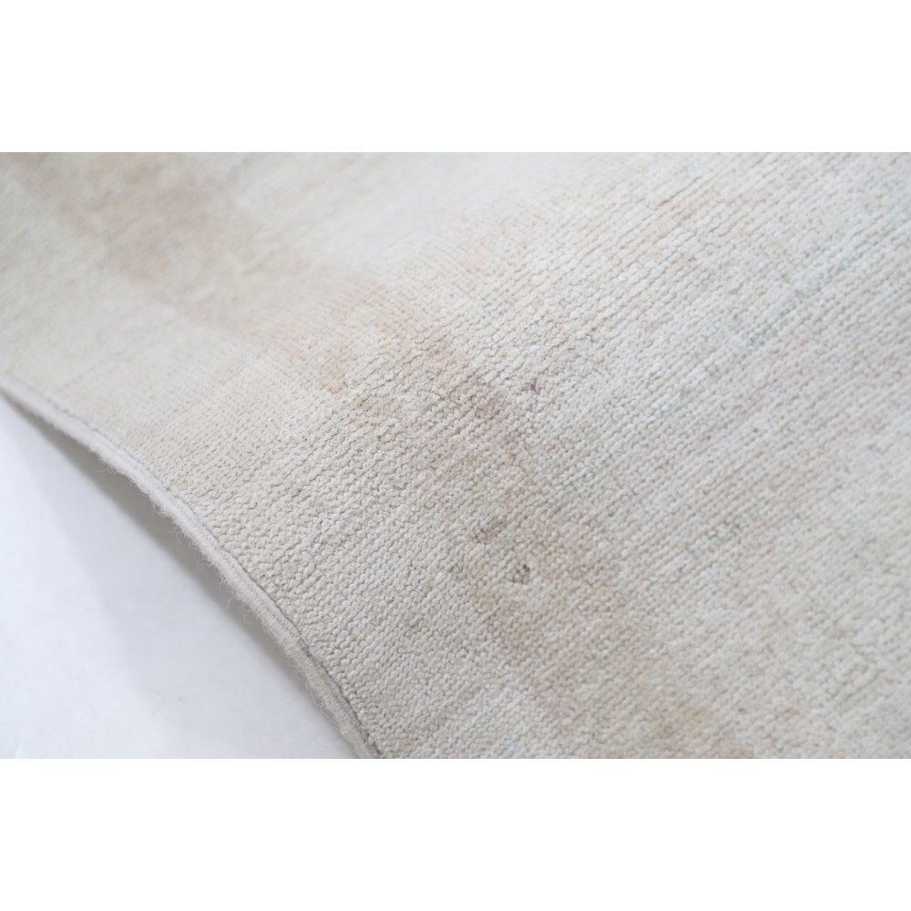 Hand Knotted Large Area Rug for Living Room Decor | 100% Wool | Traditional Beige Carpet Hand Knotted Large Area Rug for Living Room Decor | 100% Wool | Traditional Beige Carpet