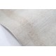 Hand Knotted Large Area Rug for Living Room Decor | 100% Wool | Traditional Beige Carpet Hand Knotted Large Area Rug for Living Room Decor | 100% Wool | Traditional Beige Carpet