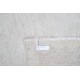 Hand Knotted Large Area Rug for Living Room Decor | 100% Wool | Traditional Beige Carpet Hand Knotted Large Area Rug for Living Room Decor | 100% Wool | Traditional Beige Carpet