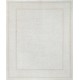 Hand Knotted Large Area Rug for Living Room Decor | 100% Wool | Traditional Beige Carpet Hand Knotted Large Area Rug for Living Room Decor | 100% Wool | Traditional Beige Carpet