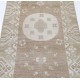 Traditional Handknotted Turkish Wool Runner Rug for Hallway | Decorative Runner Rug for Corridor | Stair Rug Traditional Handknotted Turkish Wool Runner Rug for Hallway | Decorative Runner Rug for Corridor | Stair Rug