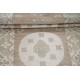 Traditional Handknotted Turkish Wool Runner Rug for Hallway | Decorative Runner Rug for Corridor | Stair Rug Traditional Handknotted Turkish Wool Runner Rug for Hallway | Decorative Runner Rug for Corridor | Stair Rug
