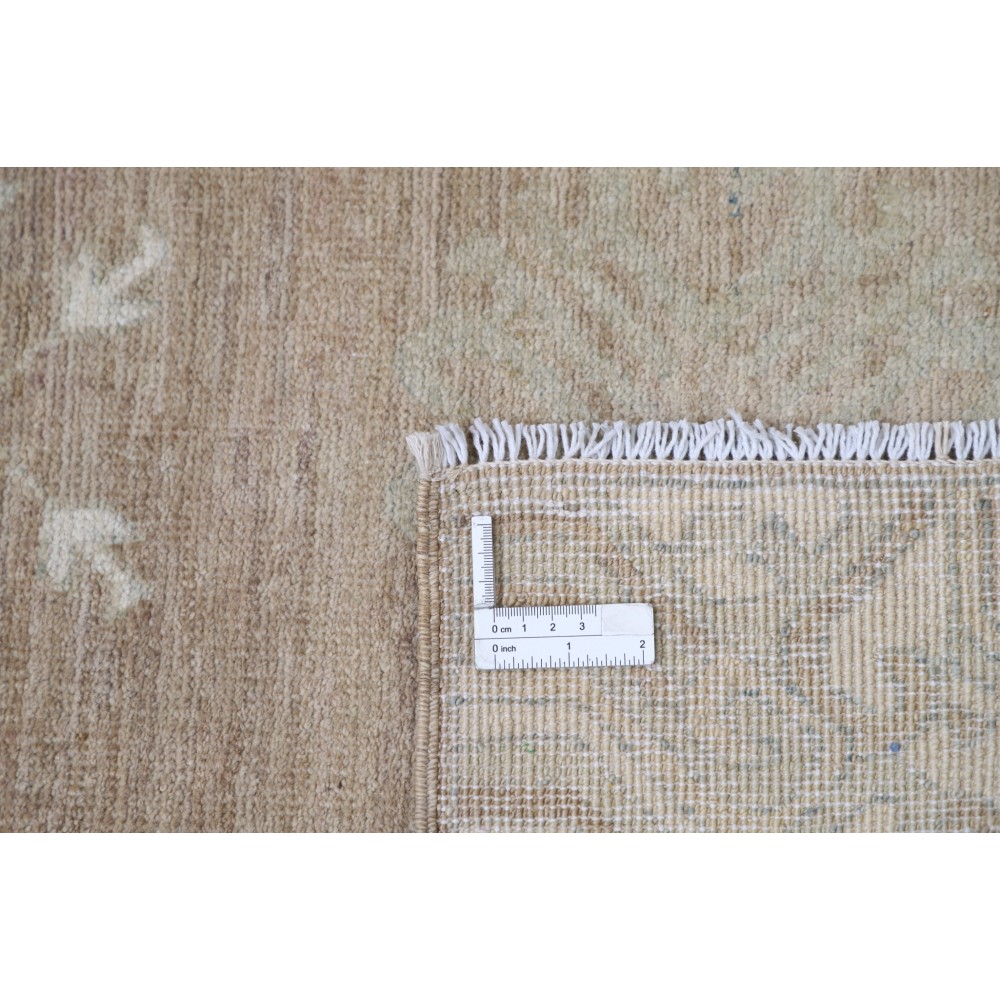 Traditional Handknotted Turkish Wool Runner Rug for Hallway | Decorative Runner Rug for Corridor | Stair Rug Traditional Handknotted Turkish Wool Runner Rug for Hallway | Decorative Runner Rug for Corridor | Stair Rug