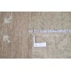 Traditional Handknotted Turkish Wool Runner Rug for Hallway | Decorative Runner Rug for Corridor | Stair Rug Traditional Handknotted Turkish Wool Runner Rug for Hallway | Decorative Runner Rug for Corridor | Stair Rug