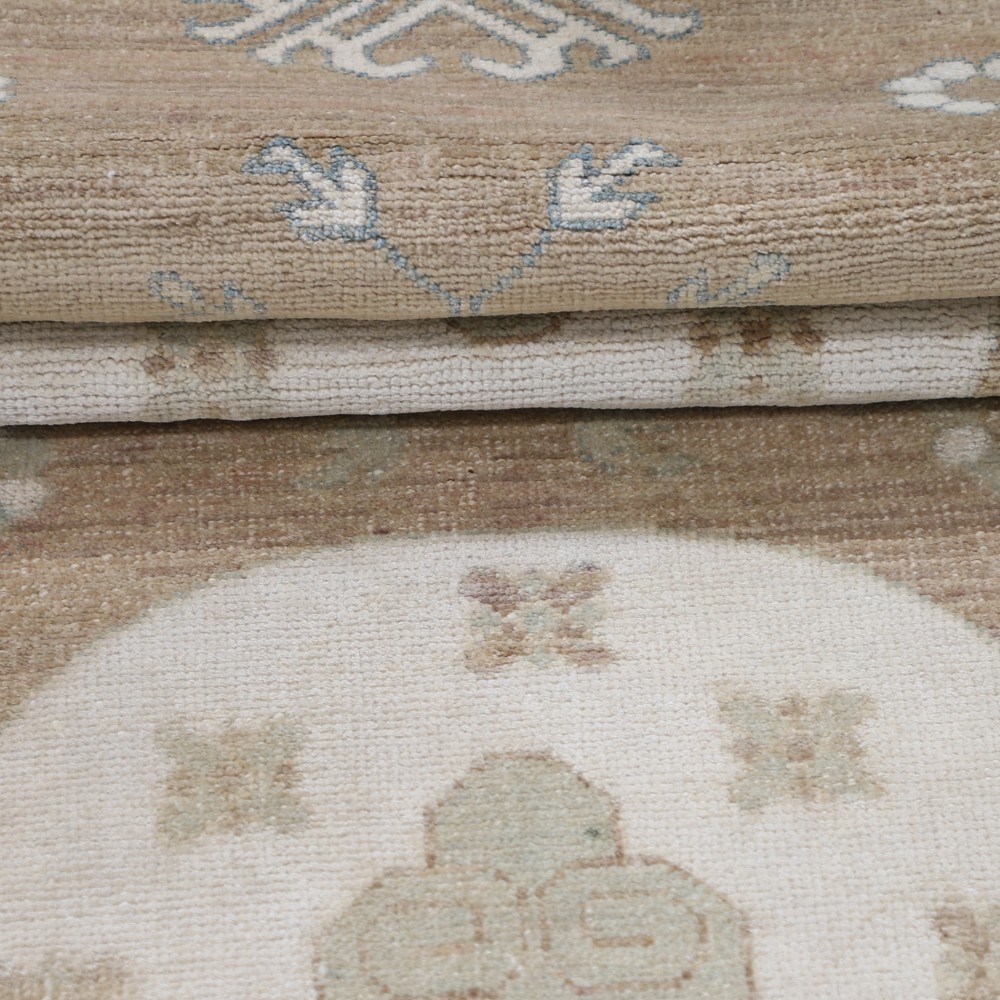 Traditional Handknotted Turkish Wool Runner Rug for Hallway | Decorative Runner Rug for Corridor | Stair Rug Traditional Handknotted Turkish Wool Runner Rug for Hallway | Decorative Runner Rug for Corridor | Stair Rug